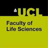 UCL Faculty of Life Sciences