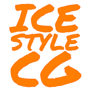 icestylecg