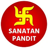 Sanatan Pandit