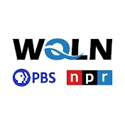 WQLN PBS NPR