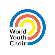 World Youth Choir