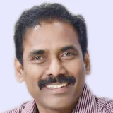 Ramesh Kandula