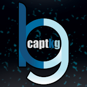 CaptKG