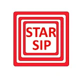 StarSip Mutual Fund