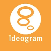 ideogrambkk_design