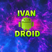 IVAN DROID