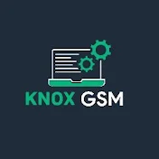 Knox GSM
