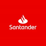 Santander Bank