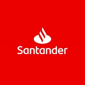 Santander Bank