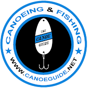 CanoeGuide