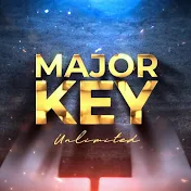 Major Key Unlimited