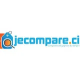 Jecompare CI