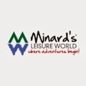 Minard's Leisure World