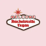 Bachelorette Vegas