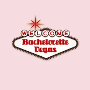 Bachelorette Vegas