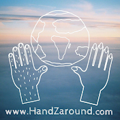 HandZaround