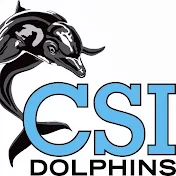 CSIDolphinsAthletics