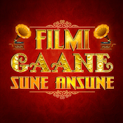 Filmi Gaane Sune Ansune