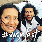 Viajefest