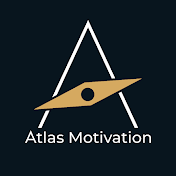 Atlas Motivation