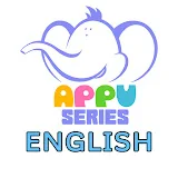 APPUSERIES