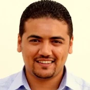 Sameh Farghaly