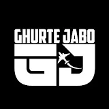 GHURTE JABO