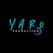 yaro production