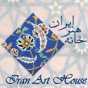 iranarthouse_ info