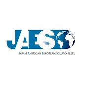 JAES Company Italia