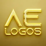 AE Logos