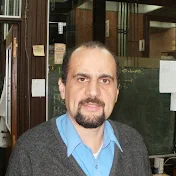 Gustavo Aponte