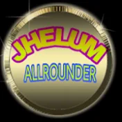 Jhelum Allrounder