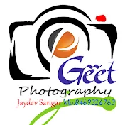 Geet Digital studio