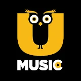 Ullu Music