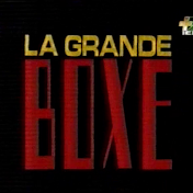 La Grande Boxe