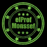 elProf monssef