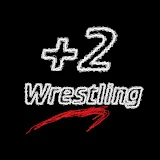 Plus 2 Wrestling