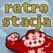 RetroStacja