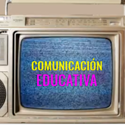 Comunicación Educativa