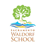 Sacramento Waldorf School