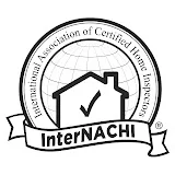 International Association of Certified Home Inspectors (InterNACHI)