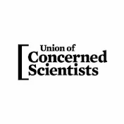 Union of Concerned Scientists