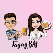 TagayBai