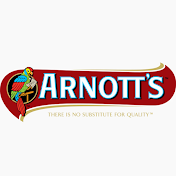 Arnott's Biscuits