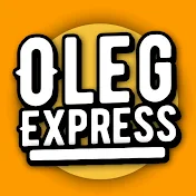 Oleg Express TV