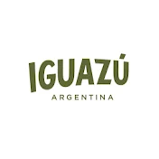 Iguazu Argentina