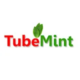 TubeMint