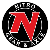 Nitro Gear