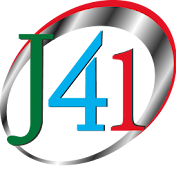 J 41